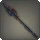 Tropaios Spear