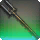 Doctore's Fork