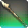 Serpent Private's Harpoon
