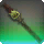 Snakestongue Spear