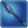 True Ice Spear