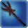 Kinna Trident