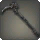Blackbosom Fate Reaper