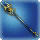 Ultimate Dreadwyrm Spear