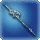 Gae Bolg Ultima