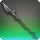 Fae Spear