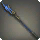 Bluespirit Spear