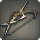 Tropaios Bow