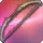 Aetherial Ash Cavalry Bow