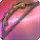 Aetherial Elm Velocity Bow