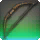 Storm Private's Shortbow