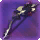 Artemis Bow Nexus