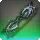 Birdliege Bow
