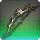 Old World Composite Bow