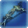 Gordian Longbow