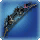 Midan Metal Bow