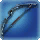 Augmented Shire Longbow