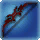 Kinna Longbow
