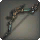 Pine Composite Bow