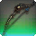 Nue Greatbow
