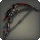 Hellhound Longbow