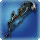 Shinryu's Ephemeral Greatbow