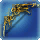 Ultimate Dreadwyrm Longbow