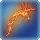 Empyrean Greatbow
