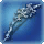 Artemis Bow Ultima