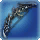 Omega Bow