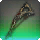 Storm Captain's Bow