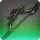 Lakeland Composite Bow