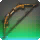 Plundered Shortbow