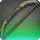 Longstop Bow