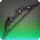 Crier's Composite Bow