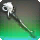 Swansgrace Cane