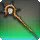 Astaroth Cane