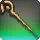 Gridanian Cane