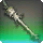 Dryad Cane