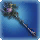 Elder Staff