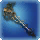 Omnirod