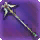 Thyrus Nexus