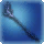 True Ice Cane