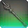 Thavnairian Cane