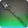 Cane of the White Griffin