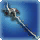 Midan Metal Cane