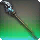 Wand of Thaliak