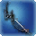 Augmented Shire Crook
