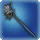 Mado Staff