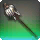 Hakuko Cane
